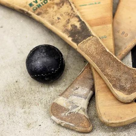 Le Trinquet Отель 2*